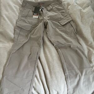 Women’s 5.11.Stryke Pant Brand New
